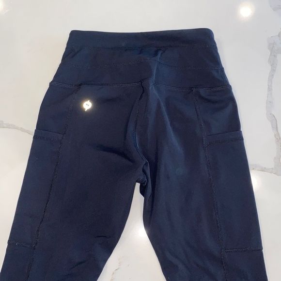 PopFlex Leggings - Picture 8 of 11